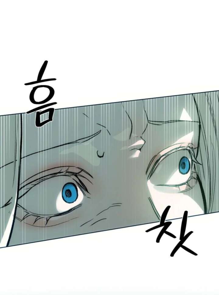 029