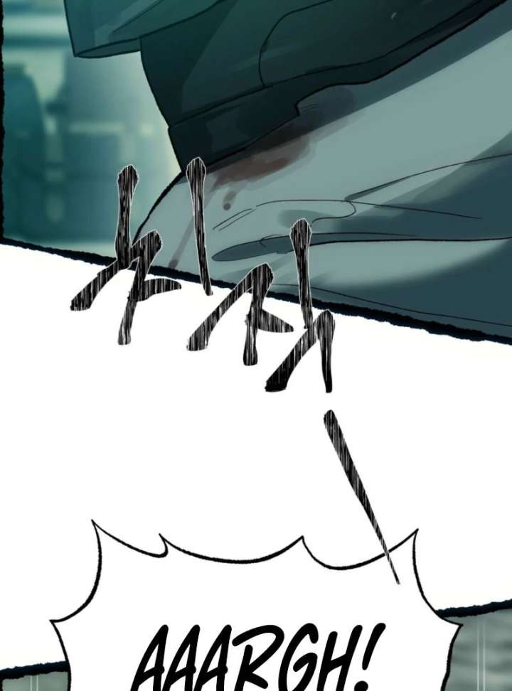 034
