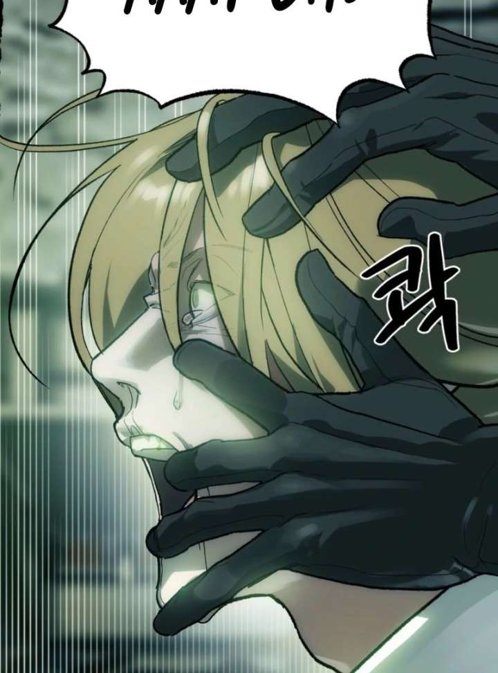 035
