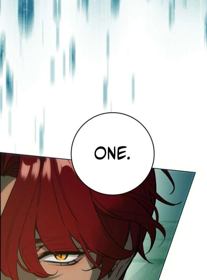053