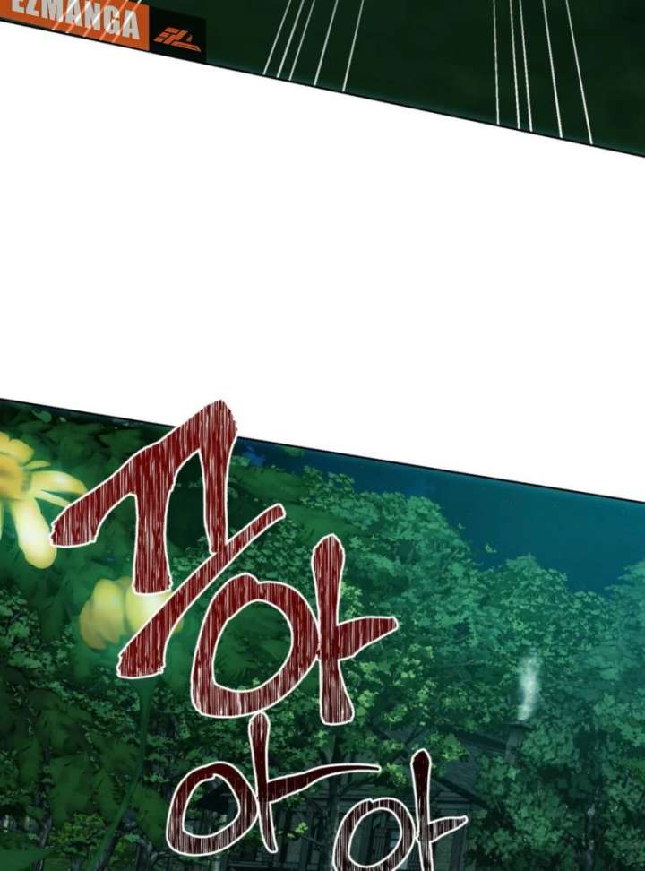 068