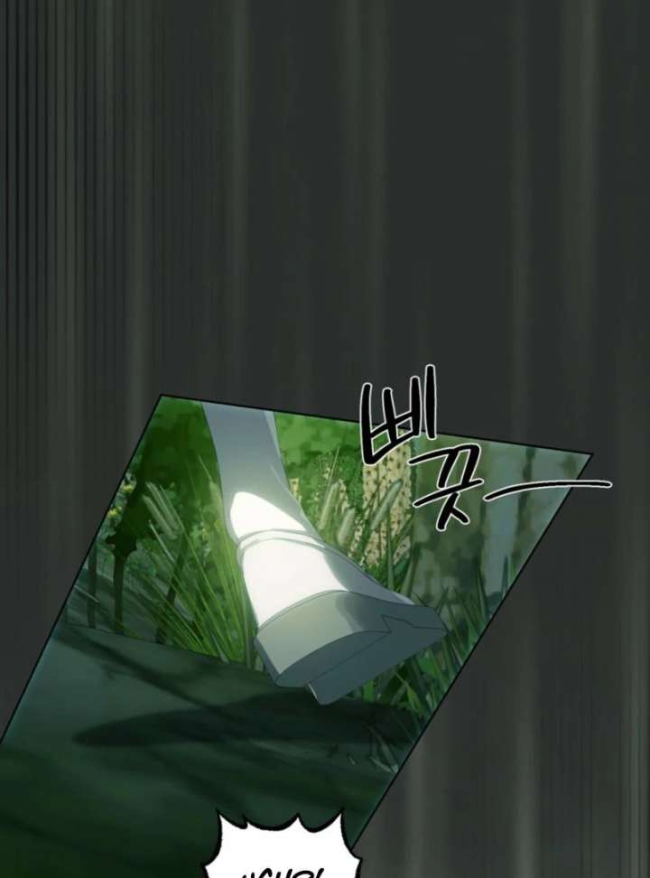 074