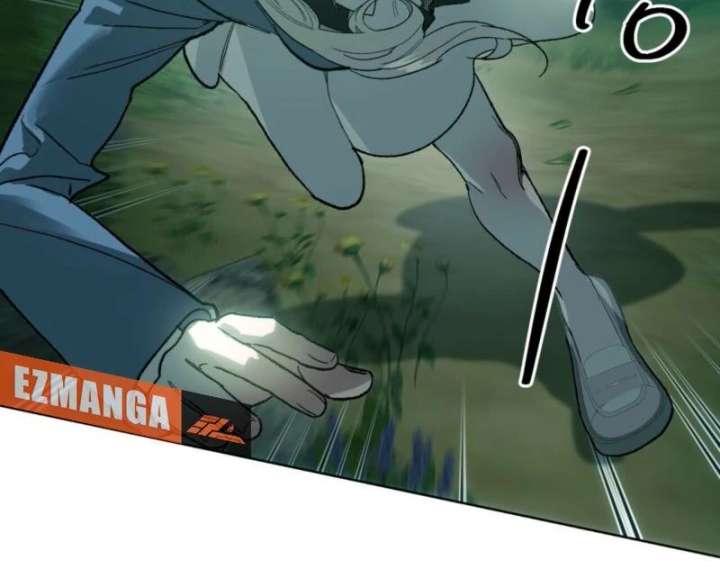 077