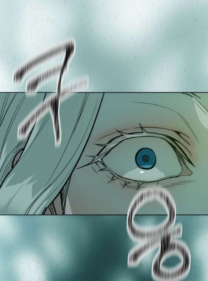 086