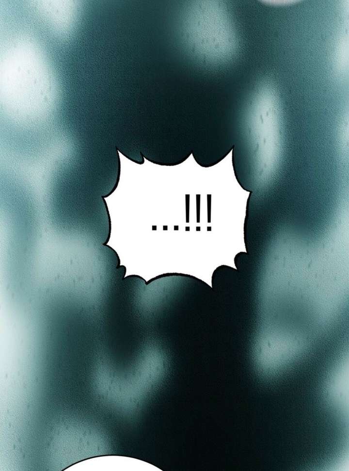 087