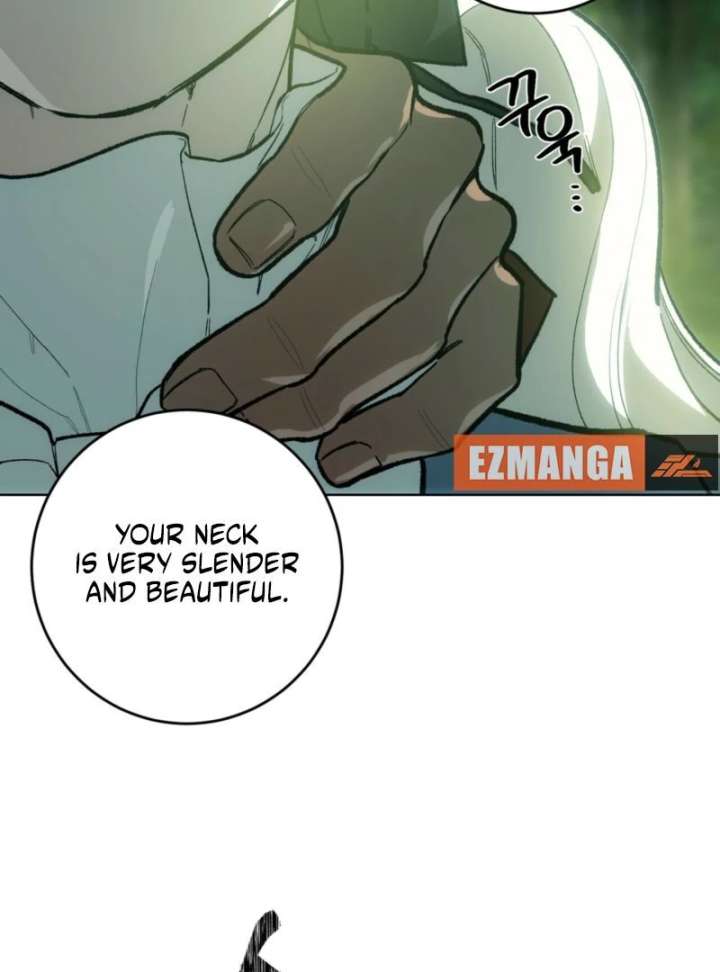092