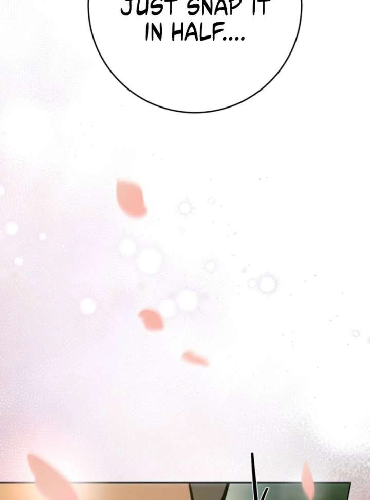 095