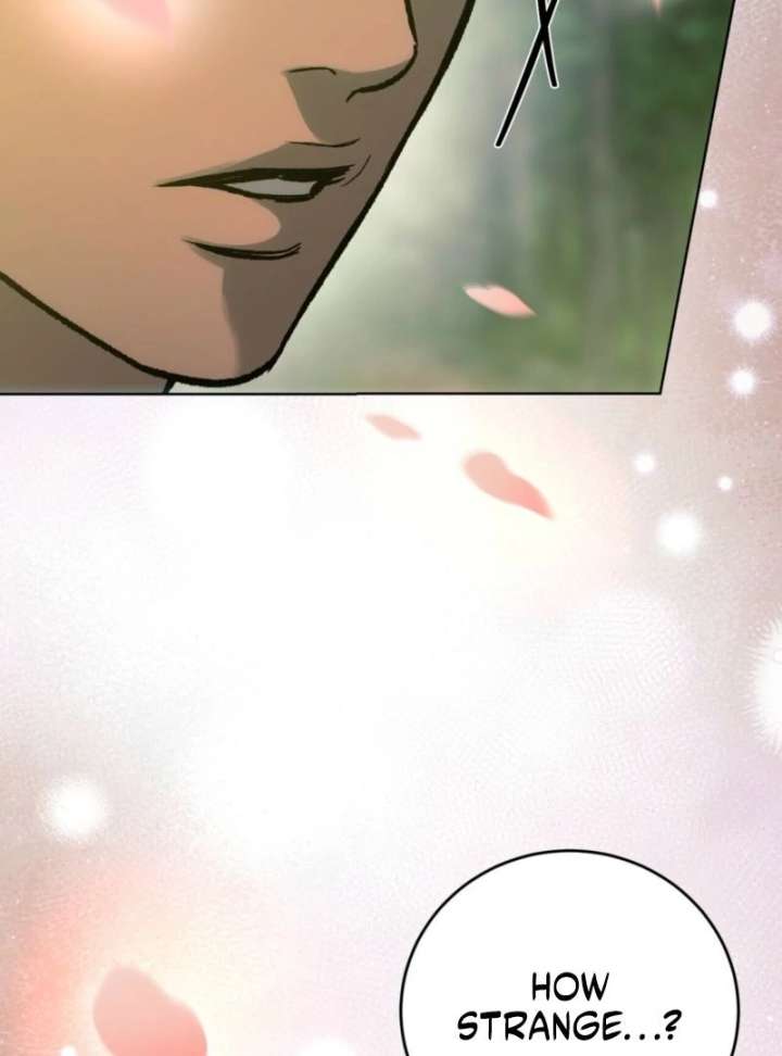 096