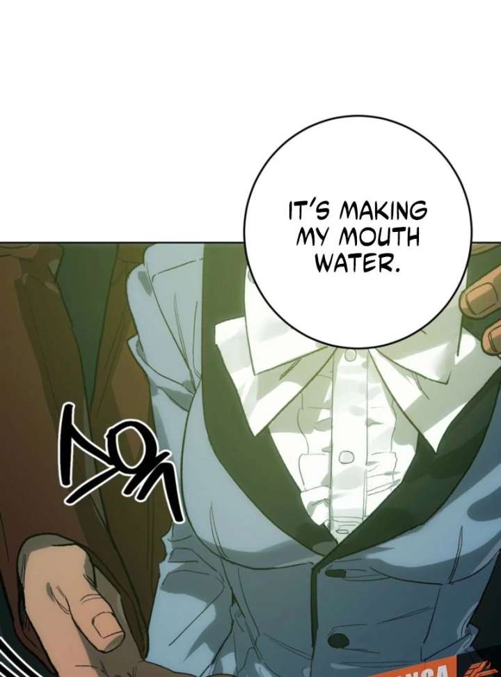 105