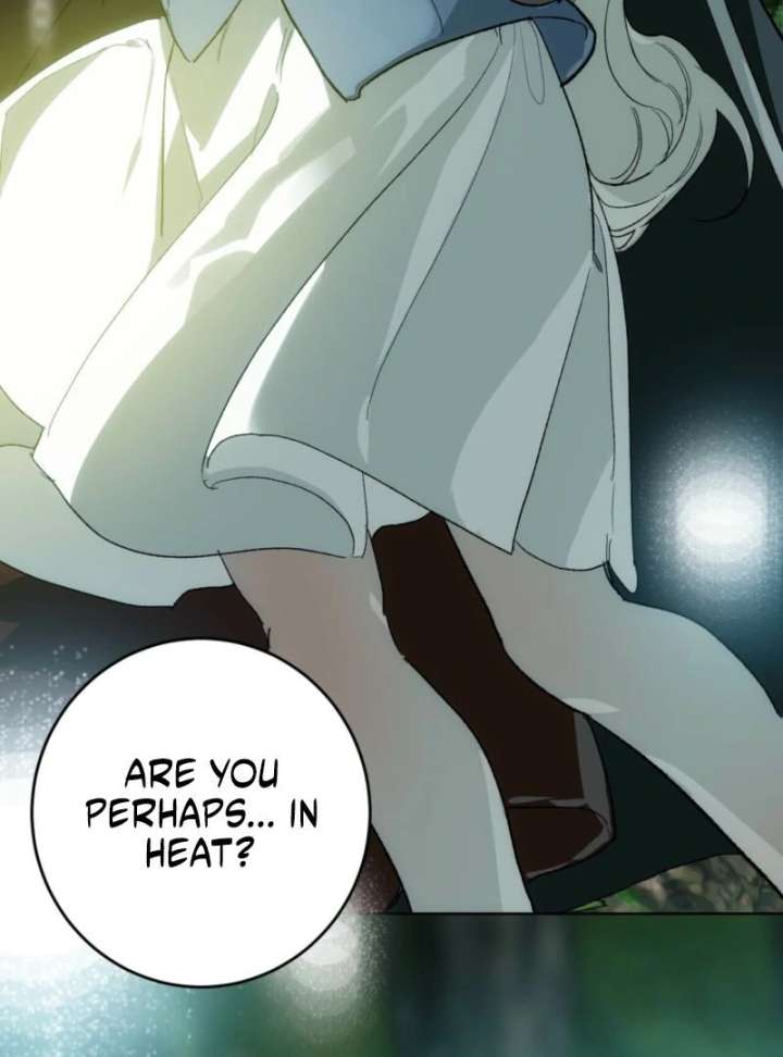 108