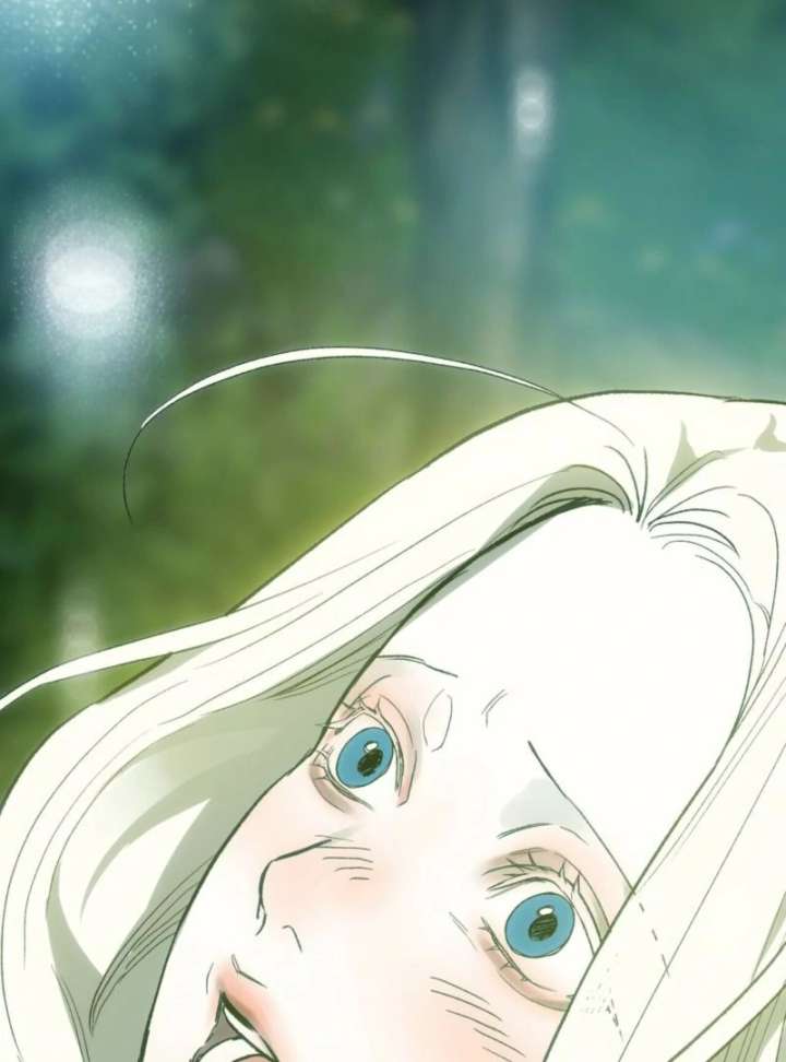 109