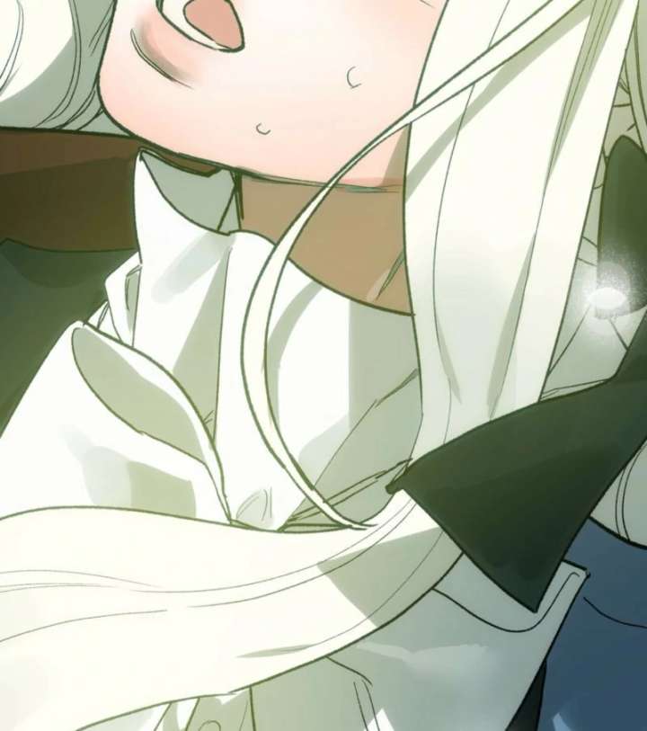110