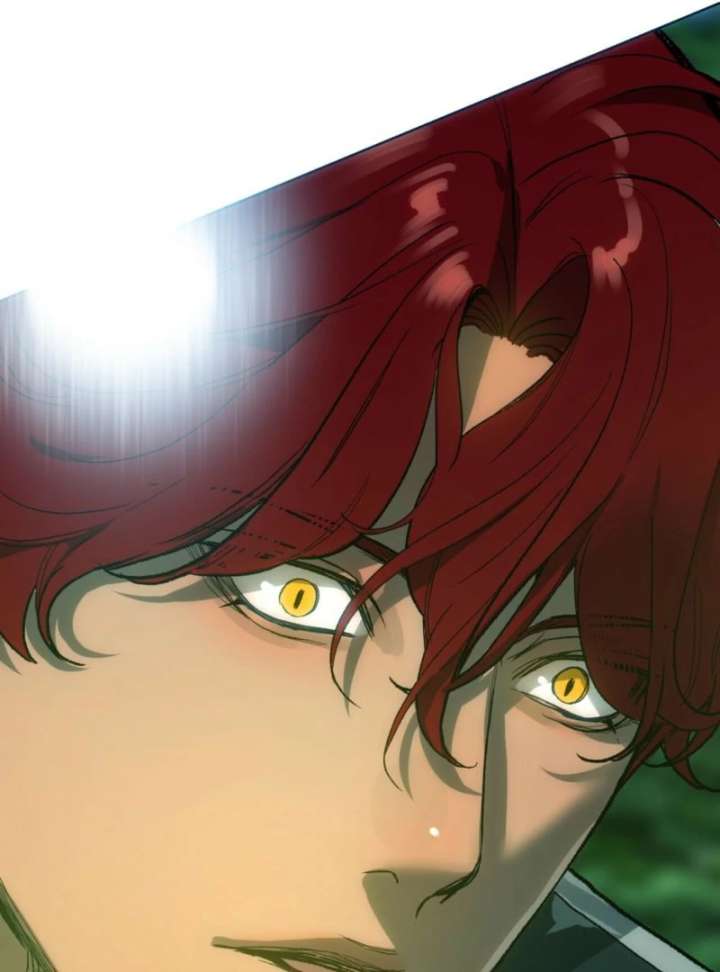 112