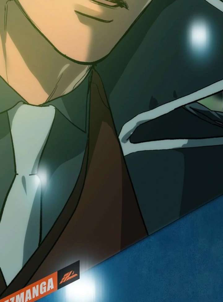 113