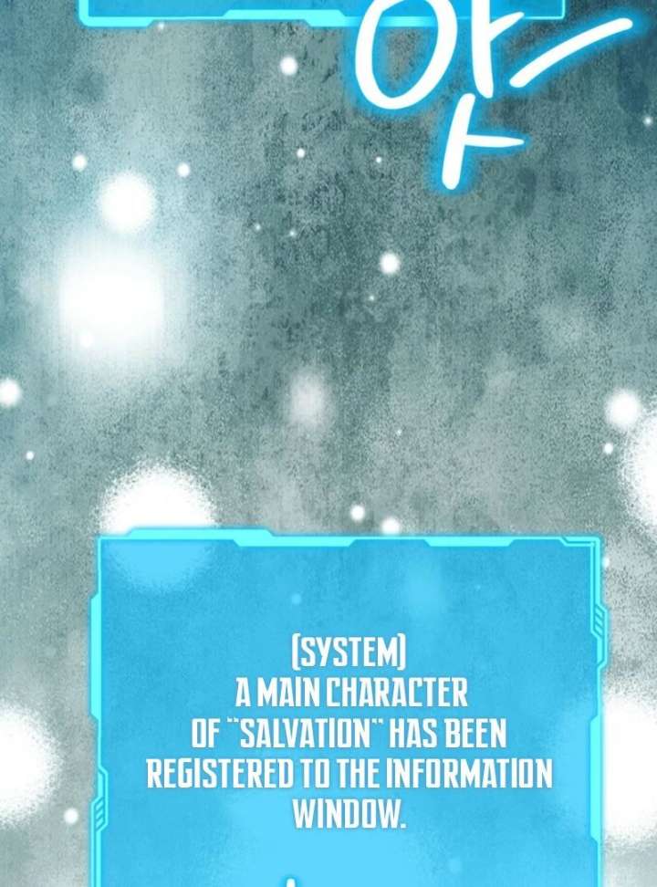 115