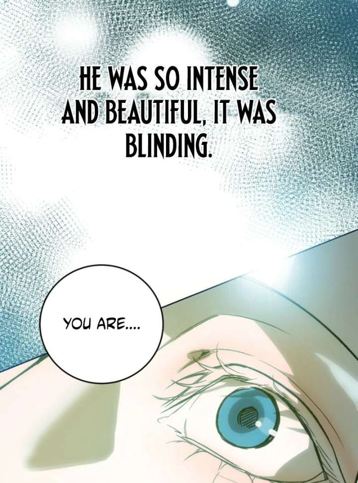 118