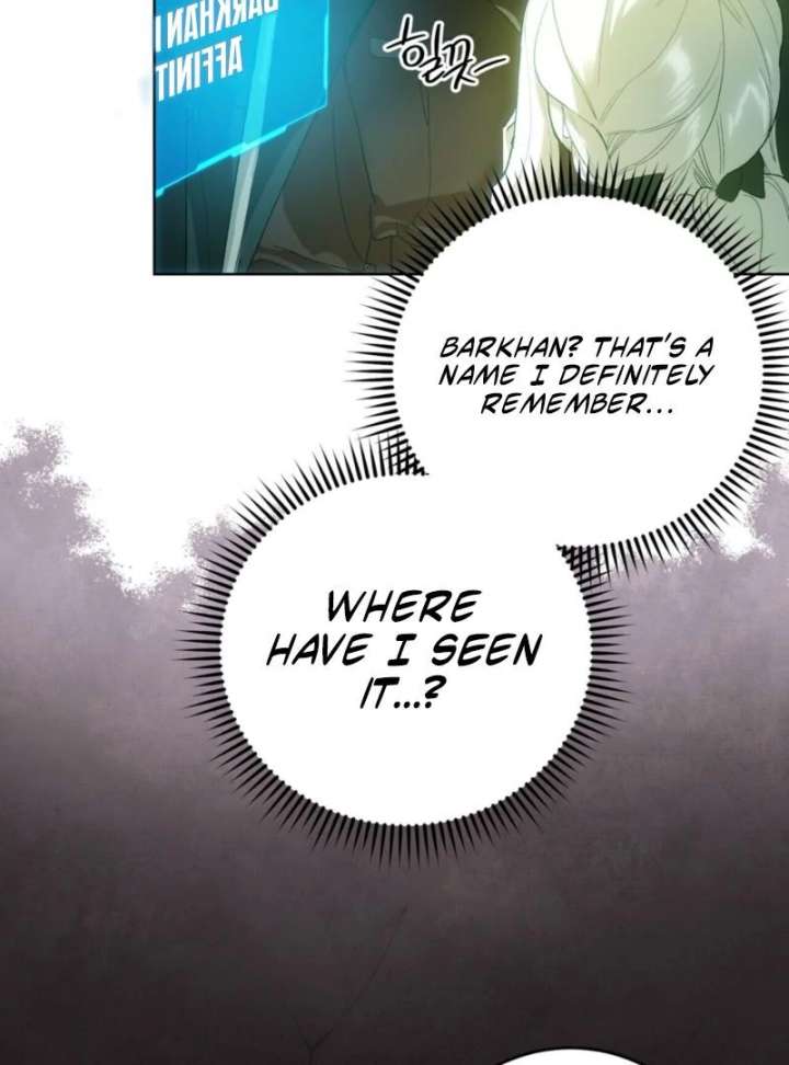 121