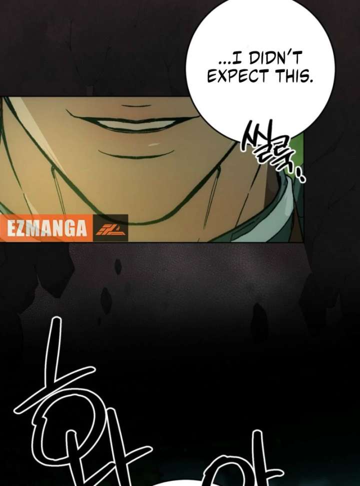 122