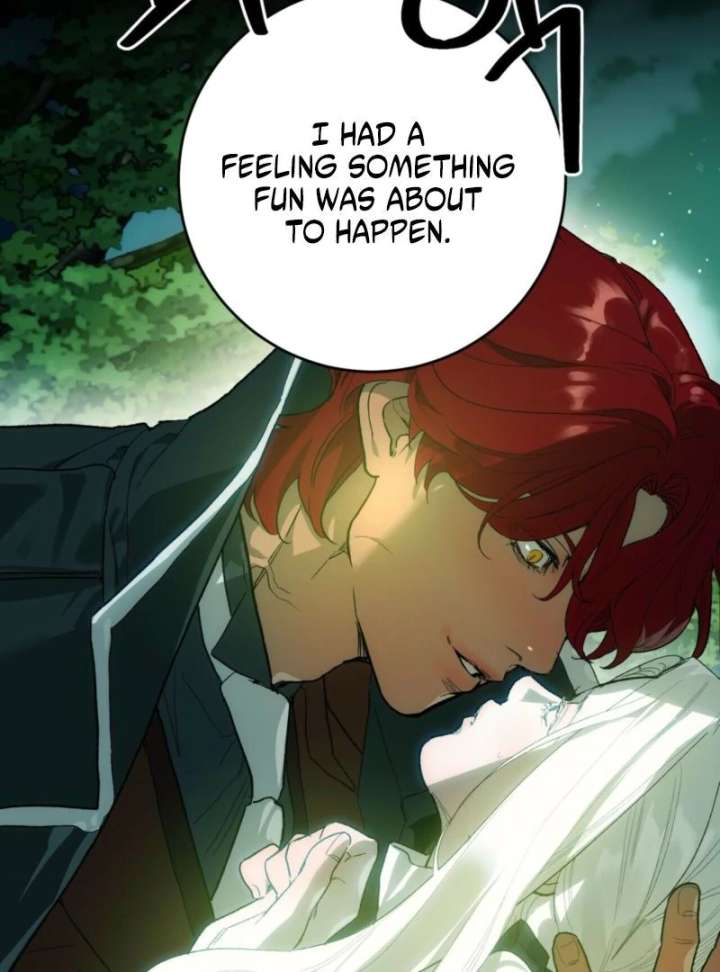 123