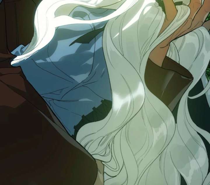 124
