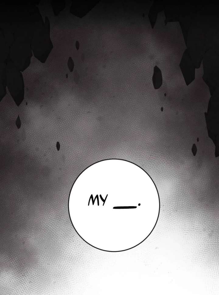 126