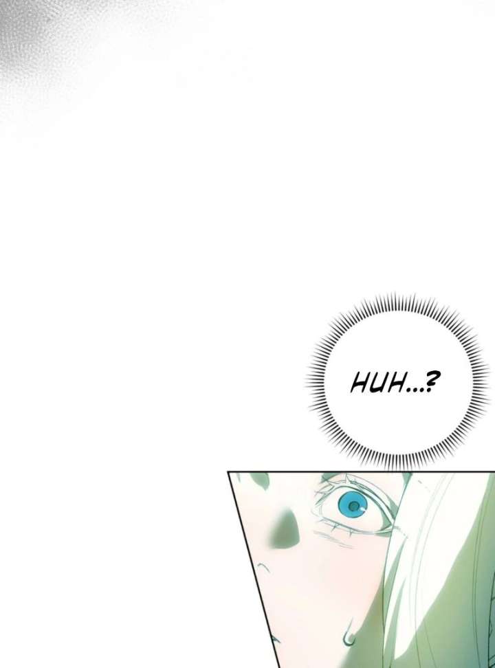 127