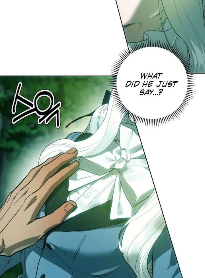 128