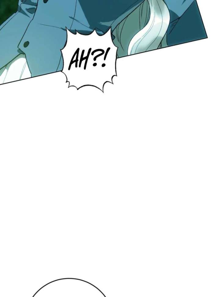 129
