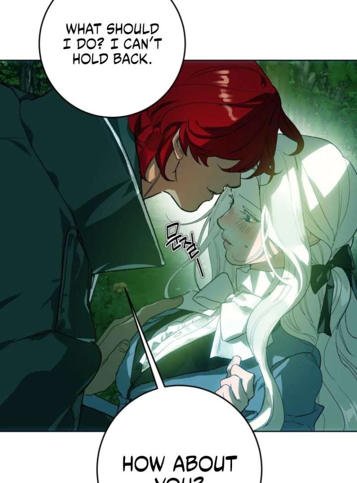 130