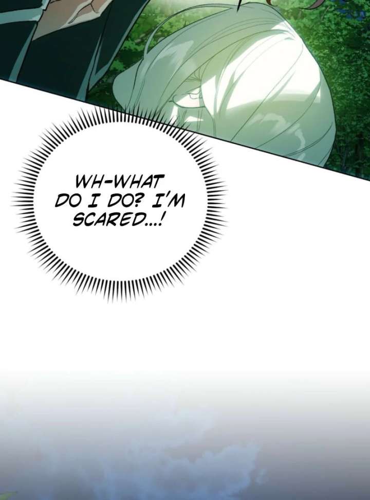 132