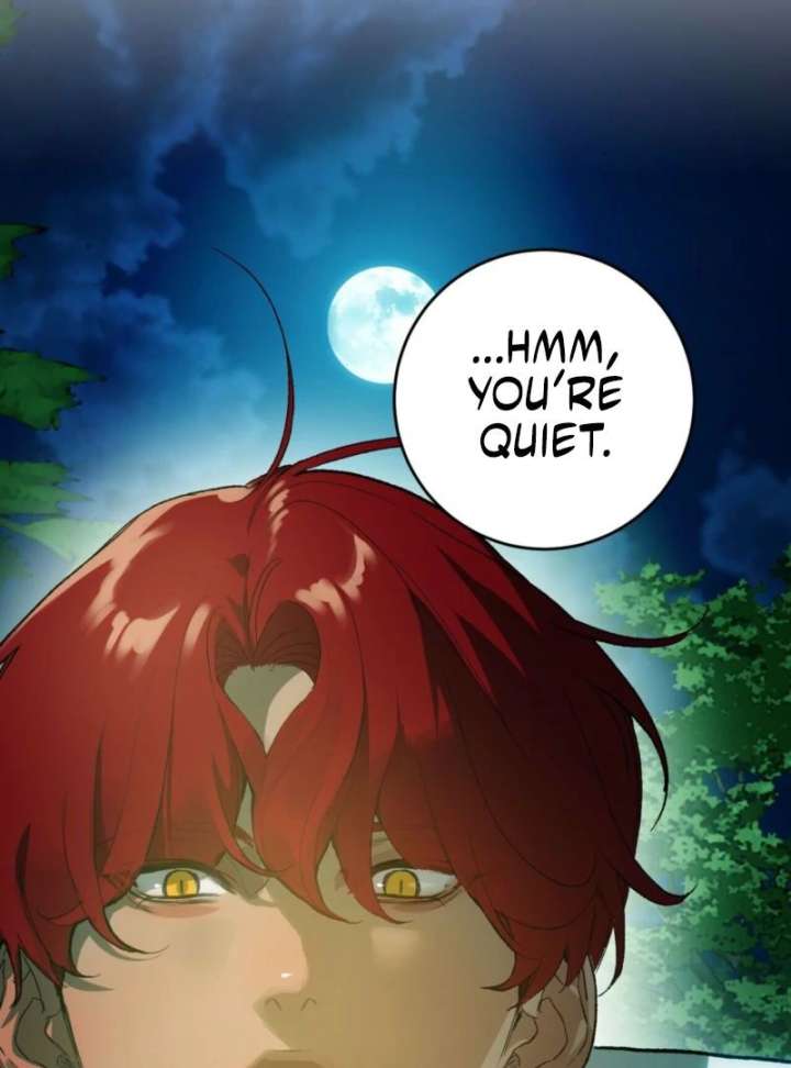 133