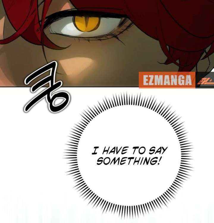 139