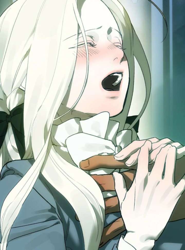 141