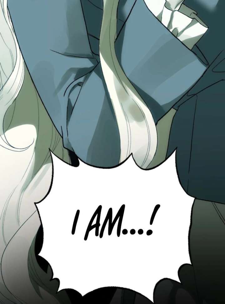 142