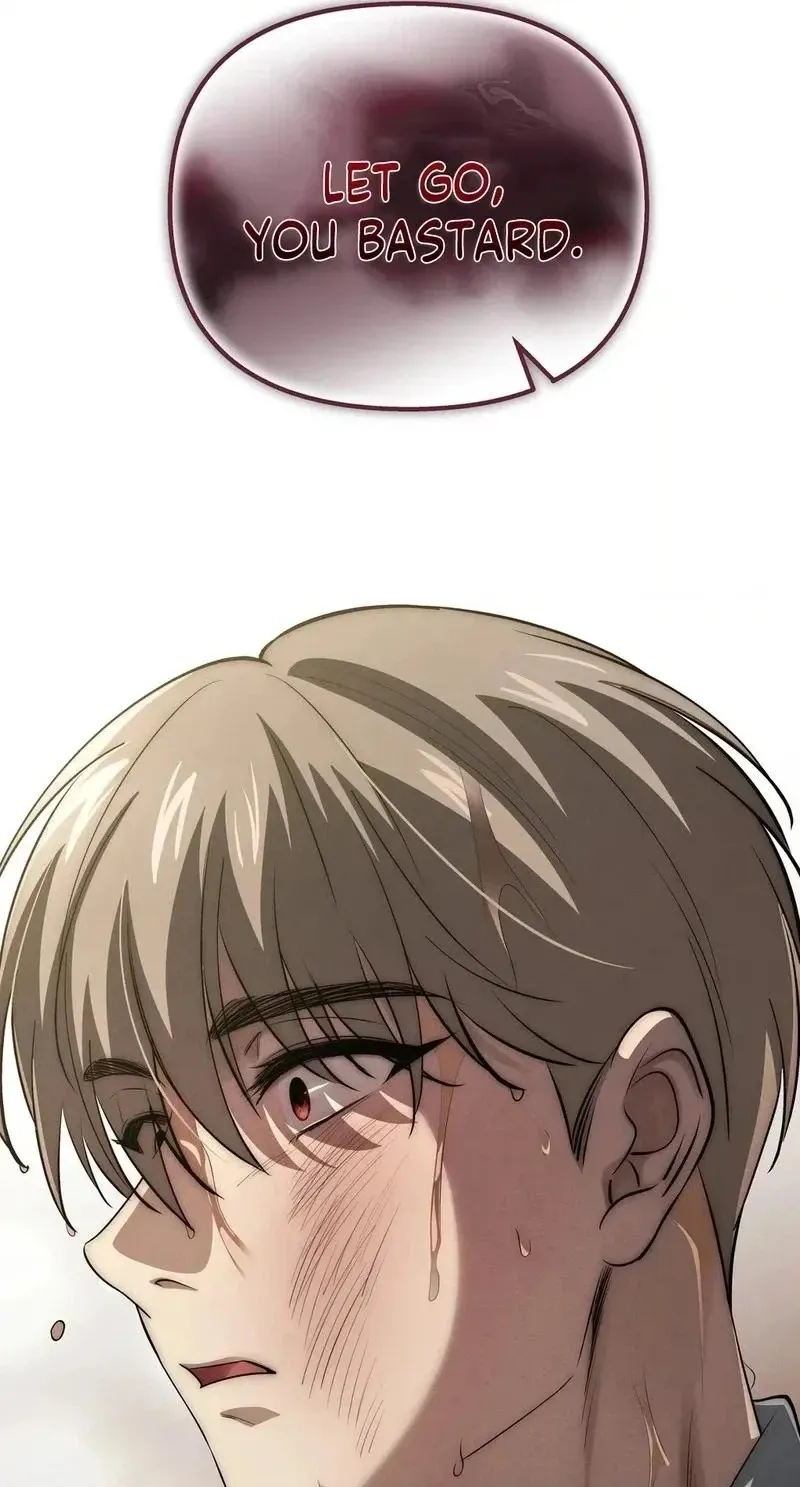 To You Who Will Ruin Me Chapter 33 311 03dae811002b