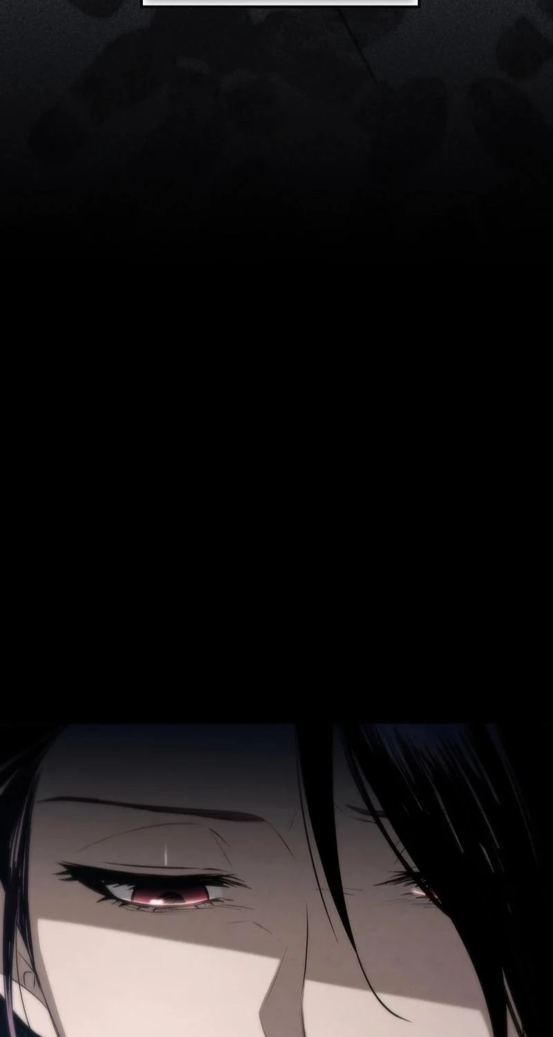 To You Who Will Ruin Me Chapter 33 325 0f900e23fea8
