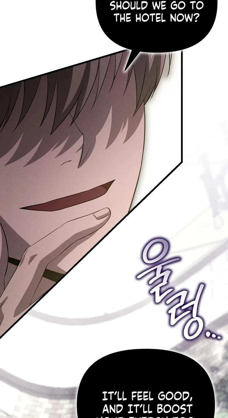 To You Who Will Ruin Me Chapter 33 297 18a66643b1fc