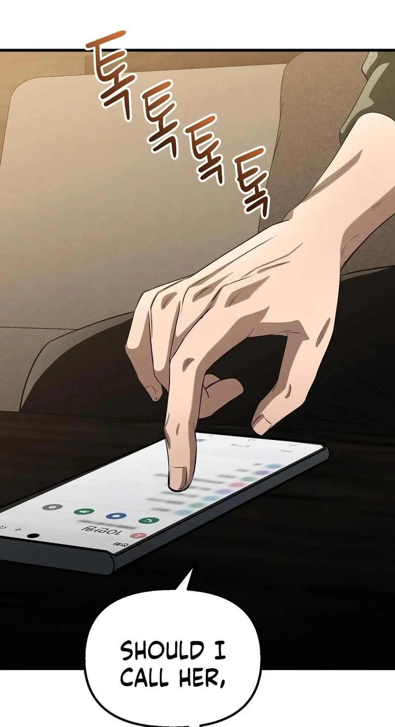 To You Who Will Ruin Me Chapter 33 332 23e9f1dc82c3