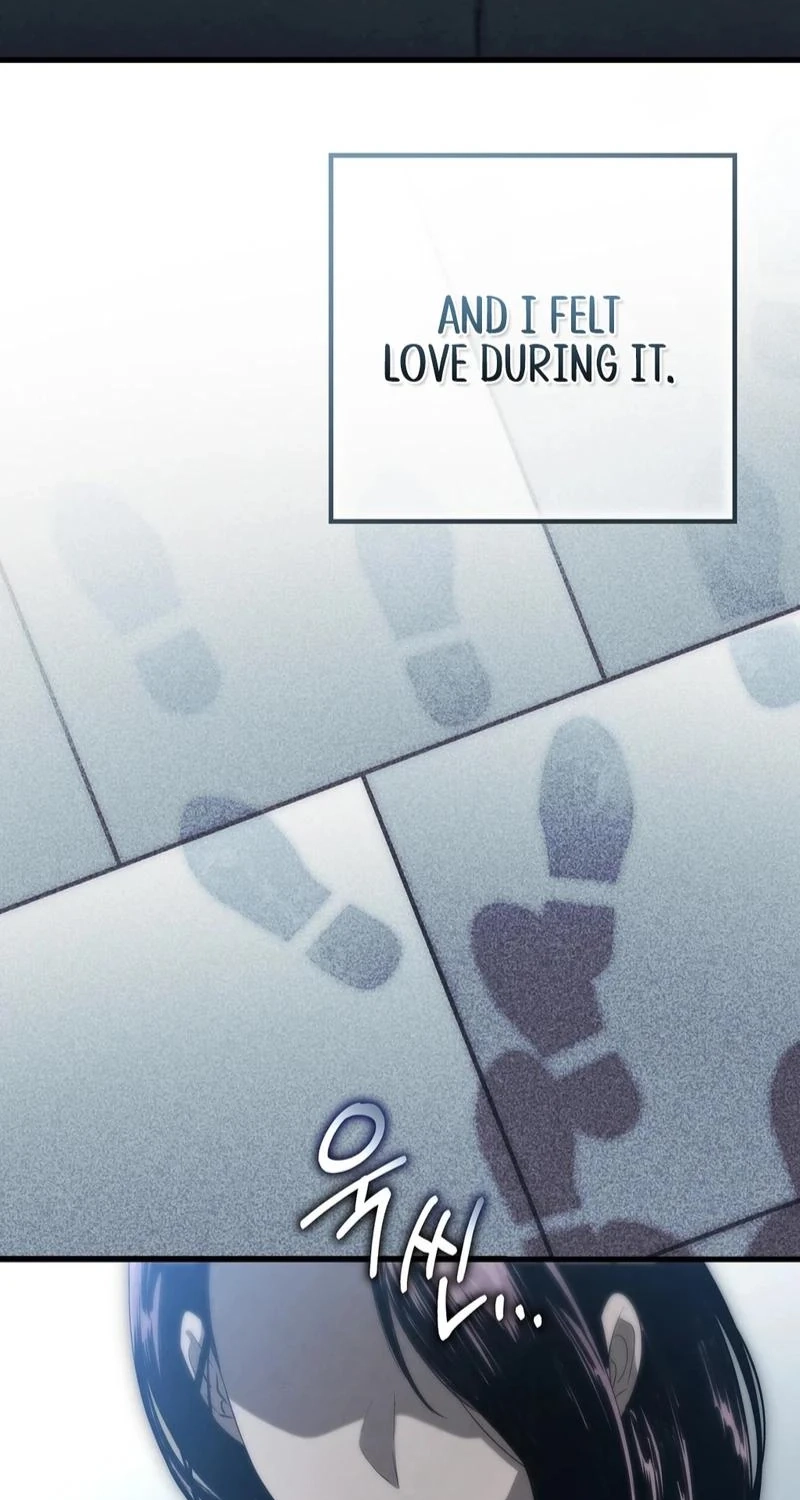 To You Who Will Ruin Me Chapter 33 323 2daf6cd61bed