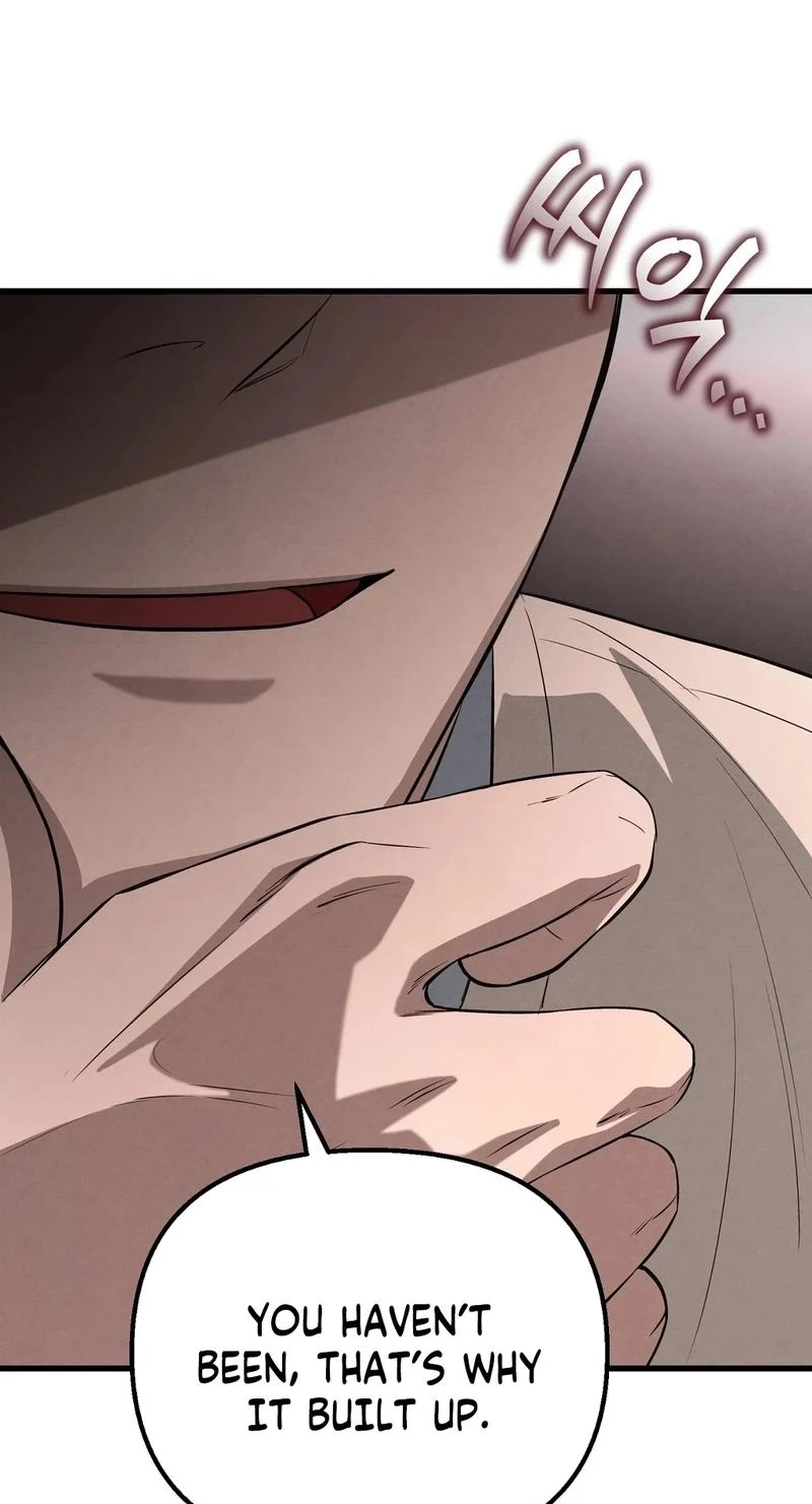 To You Who Will Ruin Me Chapter 33 285 2f6c0097b53f