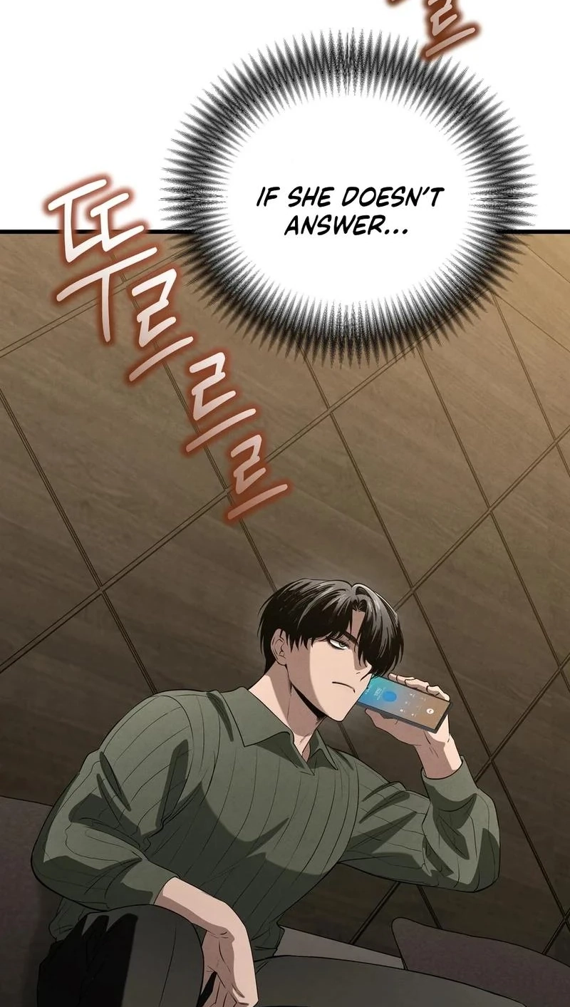 To You Who Will Ruin Me Chapter 33 343 3064649cc120