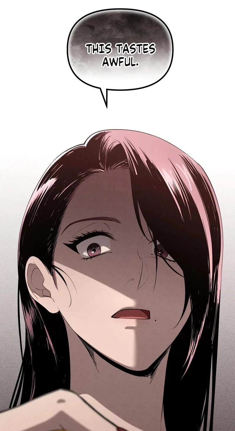 To You Who Will Ruin Me Chapter 33 303 3843b303c12e