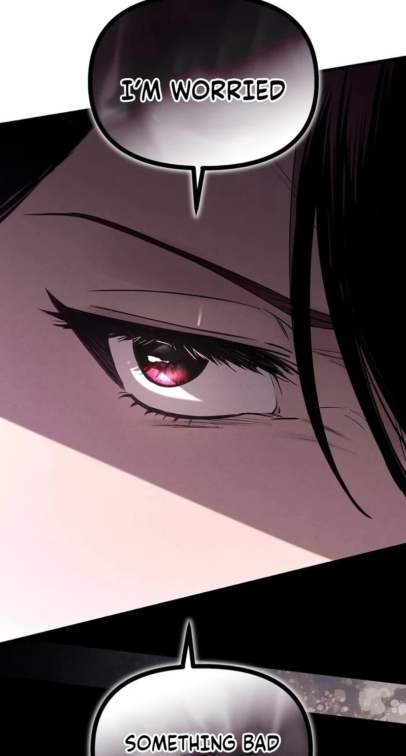 To You Who Will Ruin Me Chapter 33 314 4a33c0828754