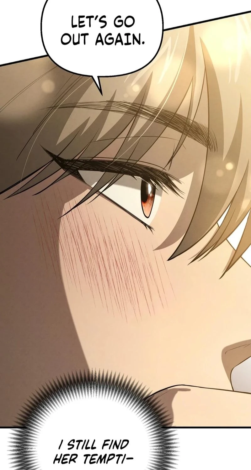 To You Who Will Ruin Me Chapter 33 274 52788cbf7527