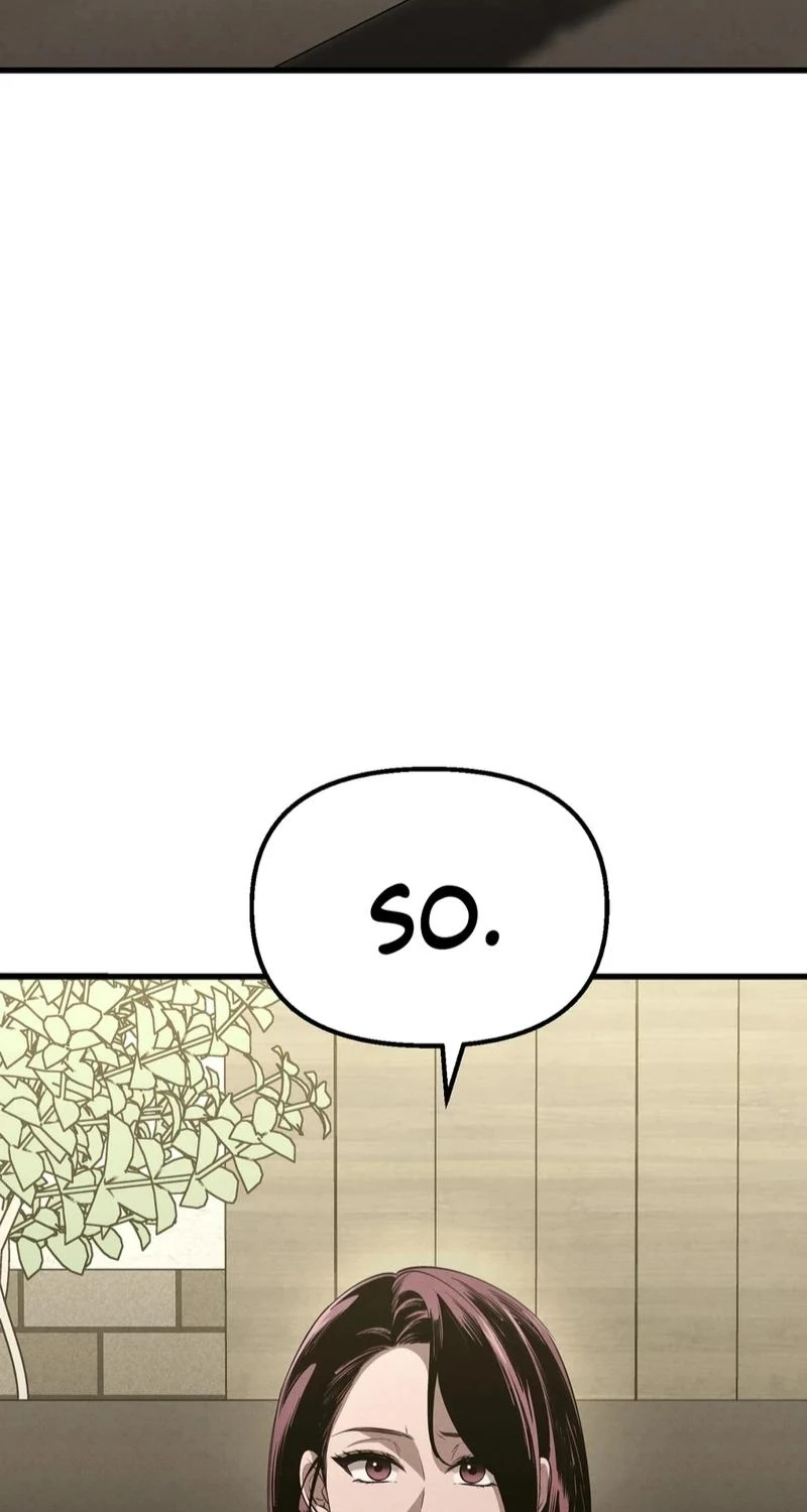 To You Who Will Ruin Me Chapter 33 264 5a16284fe14d