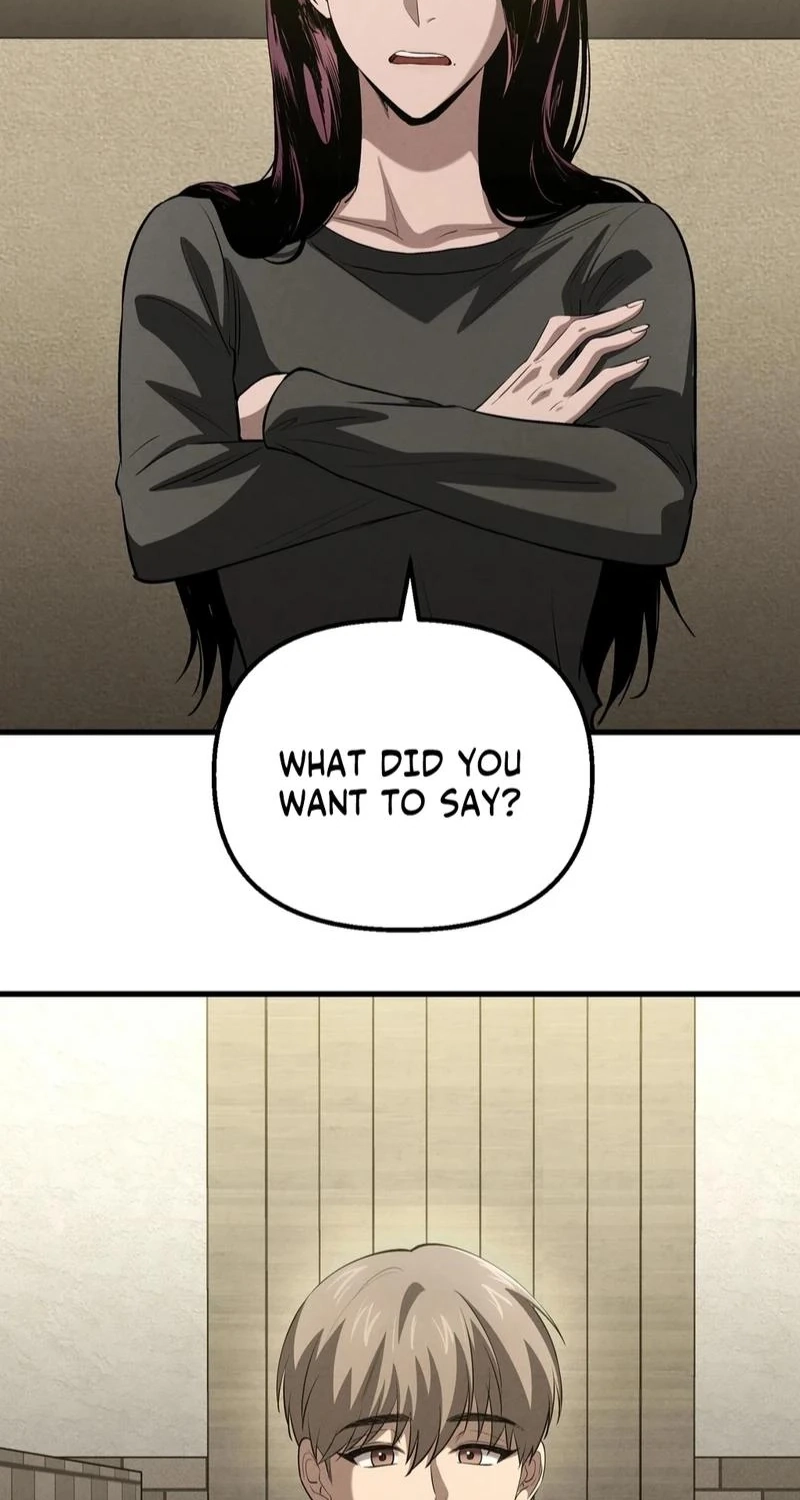 To You Who Will Ruin Me Chapter 33 265 6bce6132fe0c