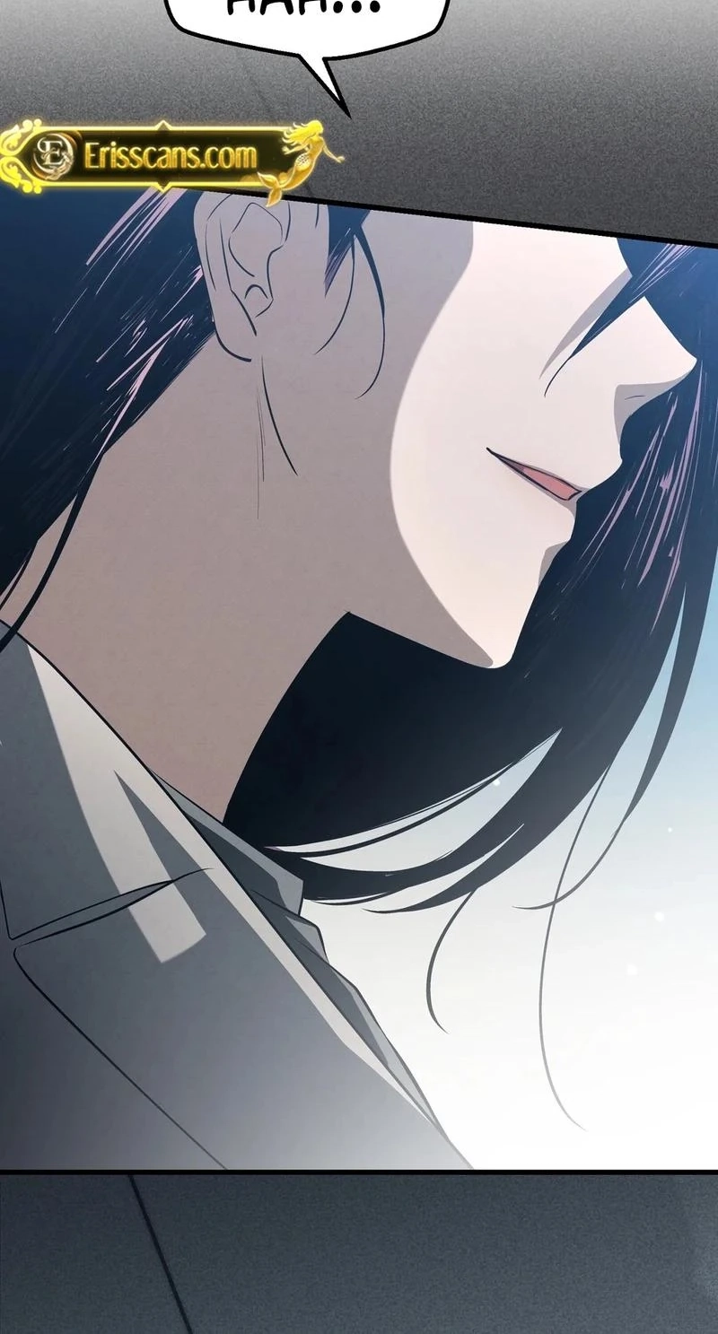 To You Who Will Ruin Me Chapter 33 320 7359251a6c1a
