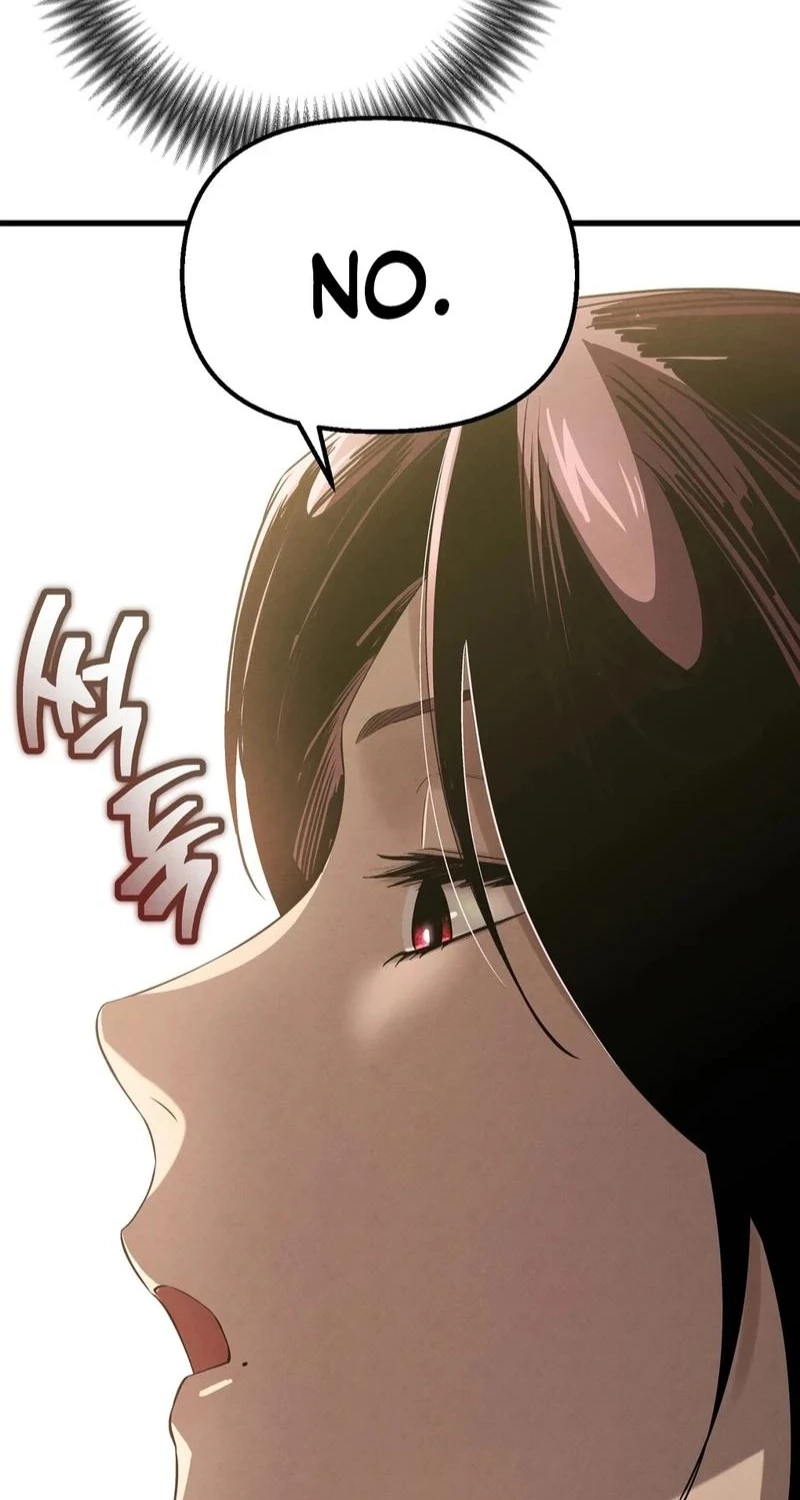 To You Who Will Ruin Me Chapter 33 275 76e63c0bc143