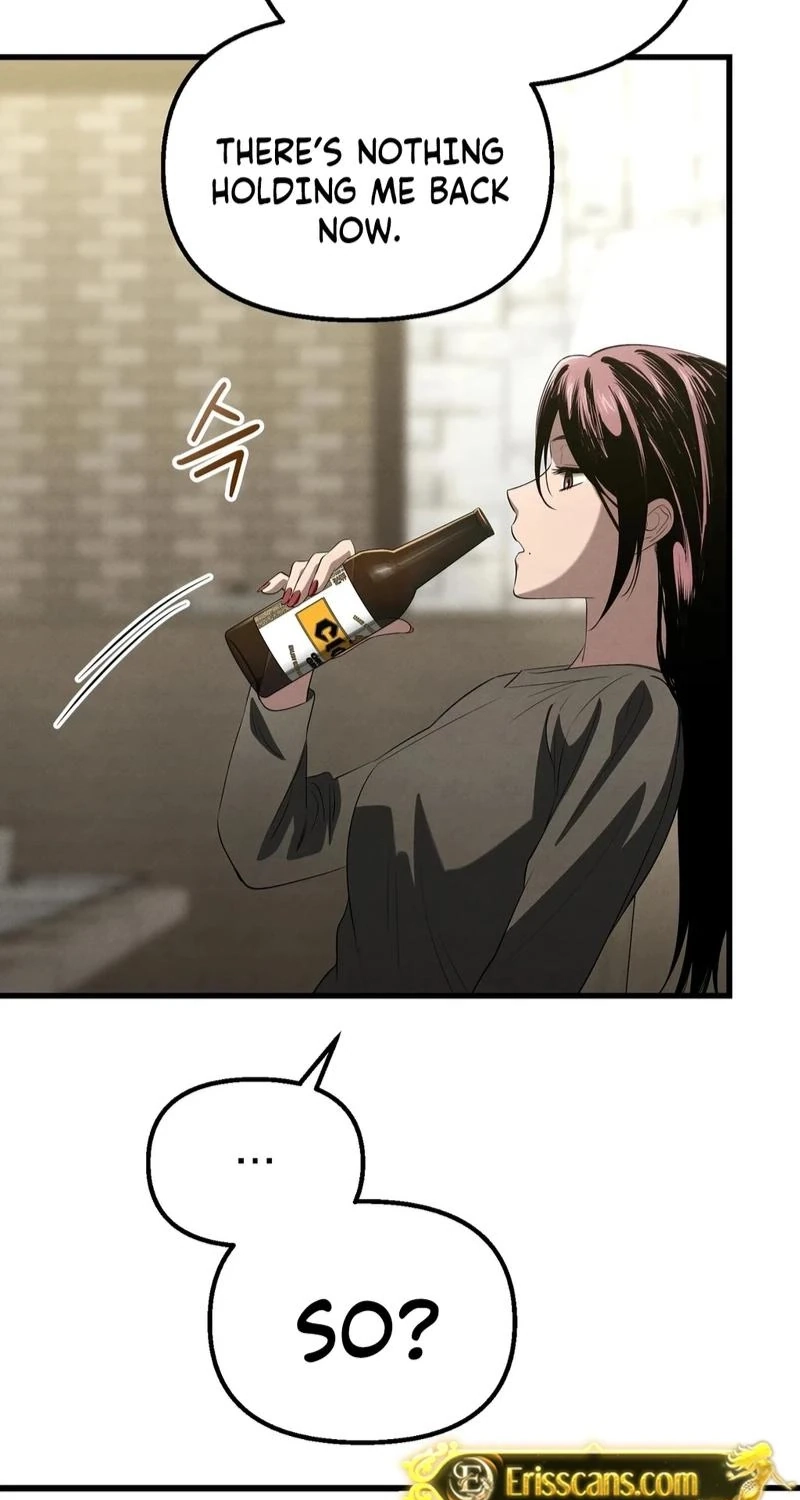 To You Who Will Ruin Me Chapter 33 270 80fee2eaf686