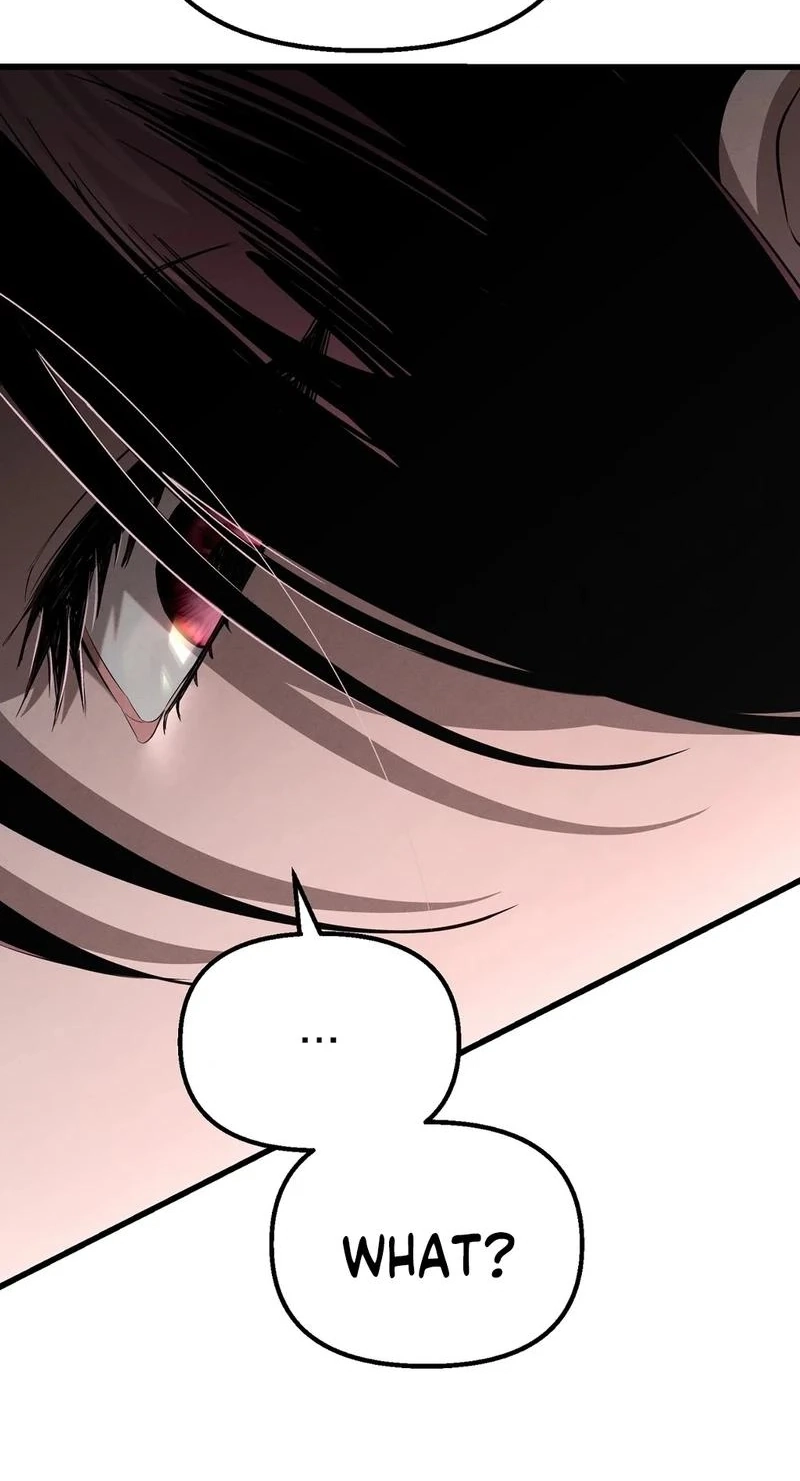 To You Who Will Ruin Me Chapter 33 286 856366396ee0